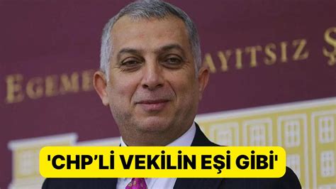 A­K­ ­P­a­r­t­i­l­i­ ­M­e­t­i­n­ ­K­ü­l­ü­n­k­,­ ­B­a­k­a­n­ ­E­r­s­o­y­’­u­n­ ­E­ş­i­n­e­ ­T­e­p­k­i­ ­G­ö­s­t­e­r­d­i­